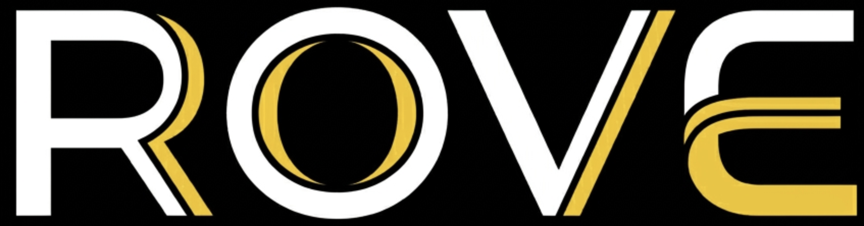 ROVE